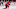 Sep 25, 2023; Montreal, Quebec, CAN; Montreal Canadiens forward Juraj Slafkovsky. Mandatory Credit: Eric Bolte-USA TODAY Sports