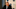 MINNEAPOLIS, MN – JUNE 27: Justin Patton of the Minnesota Timberwolves is introduced to the media by head coach Tom Thibodeau and GM Scott Layden on June 27, 2017 at the Minnesota Timberwolves and Lynx Courts at Mayo Clinic Square in Minneapolis, Minnesota. NOTE TO USER: User expressly acknowledges and agrees that, by downloading and or using this Photograph, user is consenting to the terms and conditions of the Getty Images License Agreement. Mandatory Copyright Notice: Copyright 2017 NBAE (Photo by David Sherman/NBAE via Getty Images) MINNEAPOLIS, MN – JUNE 27: Justin Patton of the Minnesota Timberwolves is introduced to the media by head coach Tom Thibodeau and GM Scott Layden on June 27, 2017 at the Minnesota Timberwolves and Lynx Courts at Mayo Clinic Square in Minneapolis, Minnesota. NOTE TO USER: User expressly acknowledges and agrees that, by downloading and or using this Photograph, user is consenting to the terms and conditions of the Getty Images License Agreement. Mandatory Copyright Notice: Copyright 2017 NBAE (Photo by David Sherman/NBAE via Getty Images)