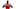 HOUSTON, TX – SEPTEMBER 24: Clint Capela #15 of the Houston Rockets poses for a portrait during the Houston Rockets Media Day at The Post Oak Hotel at Uptown Houston on September 24, 2018 in Houston, Texas. NOTE TO USER: User expressly acknowledges and agrees that, by downloading and or using this photograph, User is consenting to the terms and conditions of the Getty Images License Agreement. (Photo by Tom Pennington/Getty Images) HOUSTON, TX – SEPTEMBER 24: Clint Capela #15 of the Houston Rockets poses for a portrait during the Houston Rockets Media Day at The Post Oak Hotel at Uptown Houston on September 24, 2018 in Houston, Texas. NOTE TO USER: User expressly acknowledges and agrees that, by downloading and or using this photograph, User is consenting to the terms and conditions of the Getty Images License Agreement. (Photo by Tom Pennington/Getty Images)