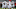 miami hurricanes miami hurricanes