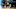 Portland Trail Blazers Portland Trail Blazers
