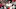 NFL Draft NFL Draft