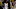 NBA Draft NBA Draft