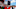 (Photo by Mike Ehrmann/Getty Images) – Los Angeles Chargers (Photo by Mike Ehrmann/Getty Images) – Los Angeles Chargers