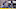 mlb_g_dodgers-pool2_mb_600 mlb_g_dodgers-pool2_mb_600