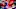 Detroit Pistons Detroit Pistons