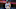 (Photo by John McCoy/Getty Images) – Los Angeles Dodgers (Photo by John McCoy/Getty Images) – Los Angeles Dodgers