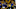 Golden State Warriors