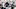 Chicago Bears, Miles Sanders Chicago Bears, Miles Sanders