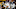 Chicago Bears, Justin Fields Chicago Bears, Justin Fields
