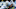 Bob Donnan-USA TODAY Sports