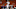 TAMPA, FL – OCTOBER 5: Quarterback Tom Brady TAMPA, FL – OCTOBER 5: Quarterback Tom Brady