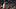Milwaukee Bucks Khris Middleton