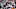 New England Patriots NFL Free Agency
