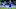 Leicester City Leicester City