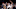 New Orleans Pelicans, Joel Embiid New Orleans Pelicans, Joel Embiid