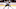 FanDuel NHL