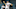 DraftKings MLB DraftKings MLB