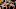 Phoenix Suns Phoenix Suns