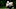 Xander Schauffele leads the FedEx Cup after Round One Xander Schauffele leads the FedEx Cup after Round One