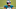 Philadelphia Eagles Philadelphia Eagles