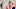 Sixers Bradley Beal Sixers Bradley Beal