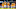 Leicester City Leicester City