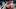 ORLANDO, FL – NOVEMBER 16: Omer Asik ORLANDO, FL – NOVEMBER 16: Omer Asik
