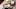 Heston Cue Bluetooth Enabled 11" Fry Pan and 1600w Electric Cooktop Bundle Heston Cue Bluetooth Enabled 11" Fry Pan and 1600w Electric Cooktop Bundle
