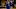 Fantasy Basketball Top Plays Fantasy Basketball Top Plays