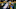GREEN BAY, WI – NOVEMBER 06: Davante Adams #17 of the Green Bay Packers is stopped by Glover Quin #27 and Tahir Whitehead #59 of the Detroit Lions at Lambeau Field on September 28, 2017 in Green Bay, Wisconsin. The Lions defeated the Packers 30-17. (Photo by Jonathan Daniel/Getty Images)