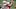 2021 NFL Mock Draft 2021 NFL Mock Draft