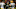 Matt LaFleur, Green Bay Packers Matt LaFleur, Green Bay Packers