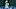 Indianapolis Colts Indianapolis Colts