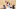 New Orleans Pelicans, Eric Bledsoe New Orleans Pelicans, Eric Bledsoe