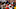 LUBBOCK, TX – NOVEMBER 05: Patrick Mahomes II LUBBOCK, TX – NOVEMBER 05: Patrick Mahomes II