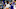 2018 NBA free agency 2018 NBA free agency