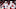 Washington Capitals Washington Capitals