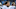 Bob Donnan-USA TODAY Sports Bob Donnan-USA TODAY Sports