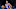 Al Horford Phoenix Suns (Photo by Mitchell Leff/Getty Images) Al Horford Phoenix Suns (Photo by Mitchell Leff/Getty Images)