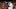 (Photo by Rob Carr/Getty Images) – Los Angeles Dodgers (Photo by Rob Carr/Getty Images) – Los Angeles Dodgers