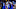 (Photo by Thearon W. Henderson/Getty Images) – Lakers rumors (Photo by Thearon W. Henderson/Getty Images) – Lakers rumors