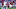 SEC Football SEC Football