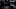 Rolls Royce Dawn Black Badge Rolls Royce Dawn Black Badge