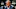 Steve Clifford, Orlando Magic Steve Clifford, Orlando Magic