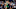 Blake Griffin, Boston Celtics Blake Griffin, Boston Celtics