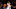 Knicks