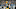 NFL offseason NFL offseason