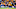 WOLVERHAMPTON, ENGLAND – SEPTEMBER 16:Willy Boly of Wolverhampton in action during the Premier League match between Wolverhampton Wanderers and Burnley FC at Molineux on September 16, 2018 in Wolverhampton, United Kingdom. (Photo by Nathan Stirk/Getty Images) WOLVERHAMPTON, ENGLAND – SEPTEMBER 16:Willy Boly of Wolverhampton in action during the Premier League match between Wolverhampton Wanderers and Burnley FC at Molineux on September 16, 2018 in Wolverhampton, United Kingdom. (Photo by Nathan Stirk/Getty Images)