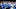 CINCINNATI, OH – DECEMBER 09: Xavier Musketeers fans (Photo by Joe Robbins/Getty Images) *** Local Caption *** CINCINNATI, OH – DECEMBER 09: Xavier Musketeers fans (Photo by Joe Robbins/Getty Images) *** Local Caption ***